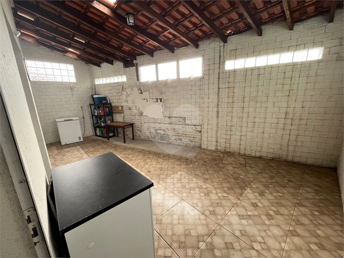 Casa à venda com 3 quartos no condomínio Jd Rebelato, Cotia - SP