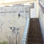 Sobrado à venda com 3 quartos, sendo 1 suíte, em Jardim São Paulo(zona Norte), São Paulo, SP