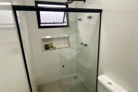 Casa à venda com 3 suítes no condomínio Residencial Cyrela Landscape Esplanada, Votorantim - SP