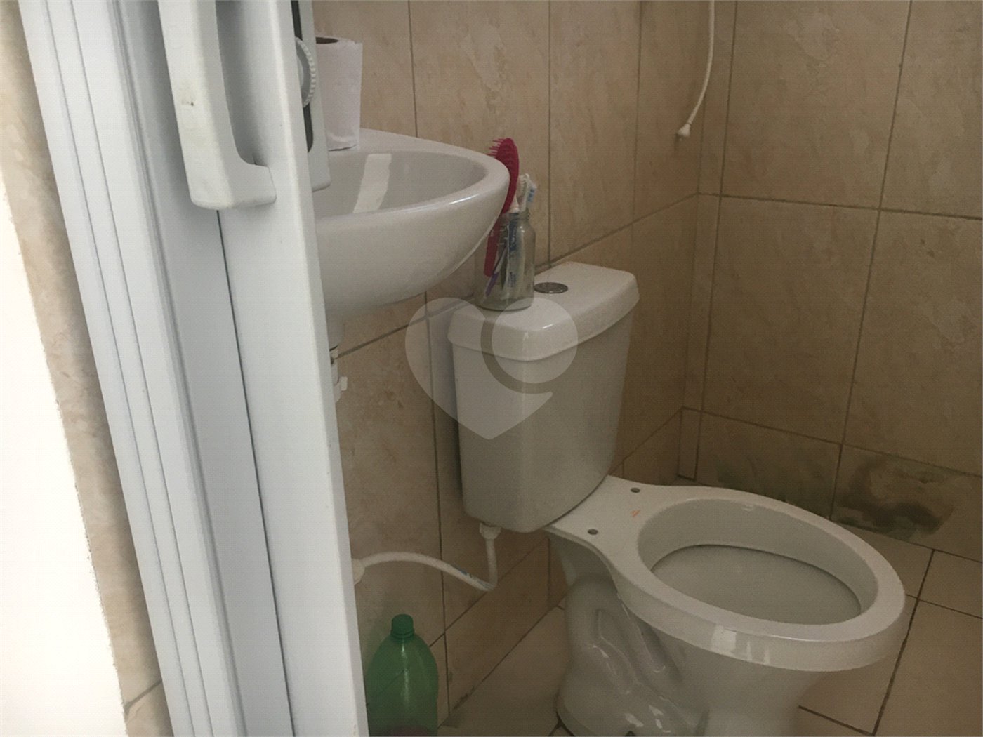 Duplex à venda com 4 suítes, em Santa Cruz, Rio de Janeiro, RJ