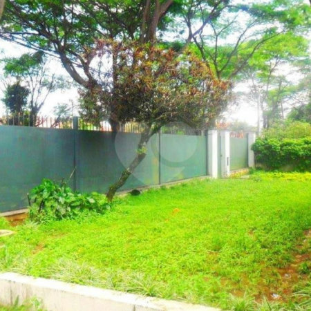 Casa Térrea à venda com 5 quartos, sendo 3 suítes, em Planalto Paulista, São Paulo, SP
