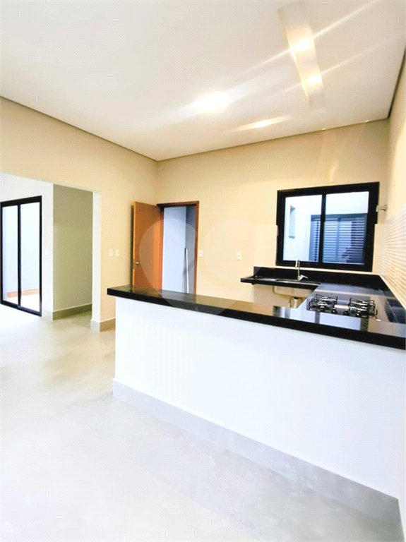 Casa à venda com 3 quartos, sendo 2 suítes, em Jardim Colonial, Indaiatuba, SP