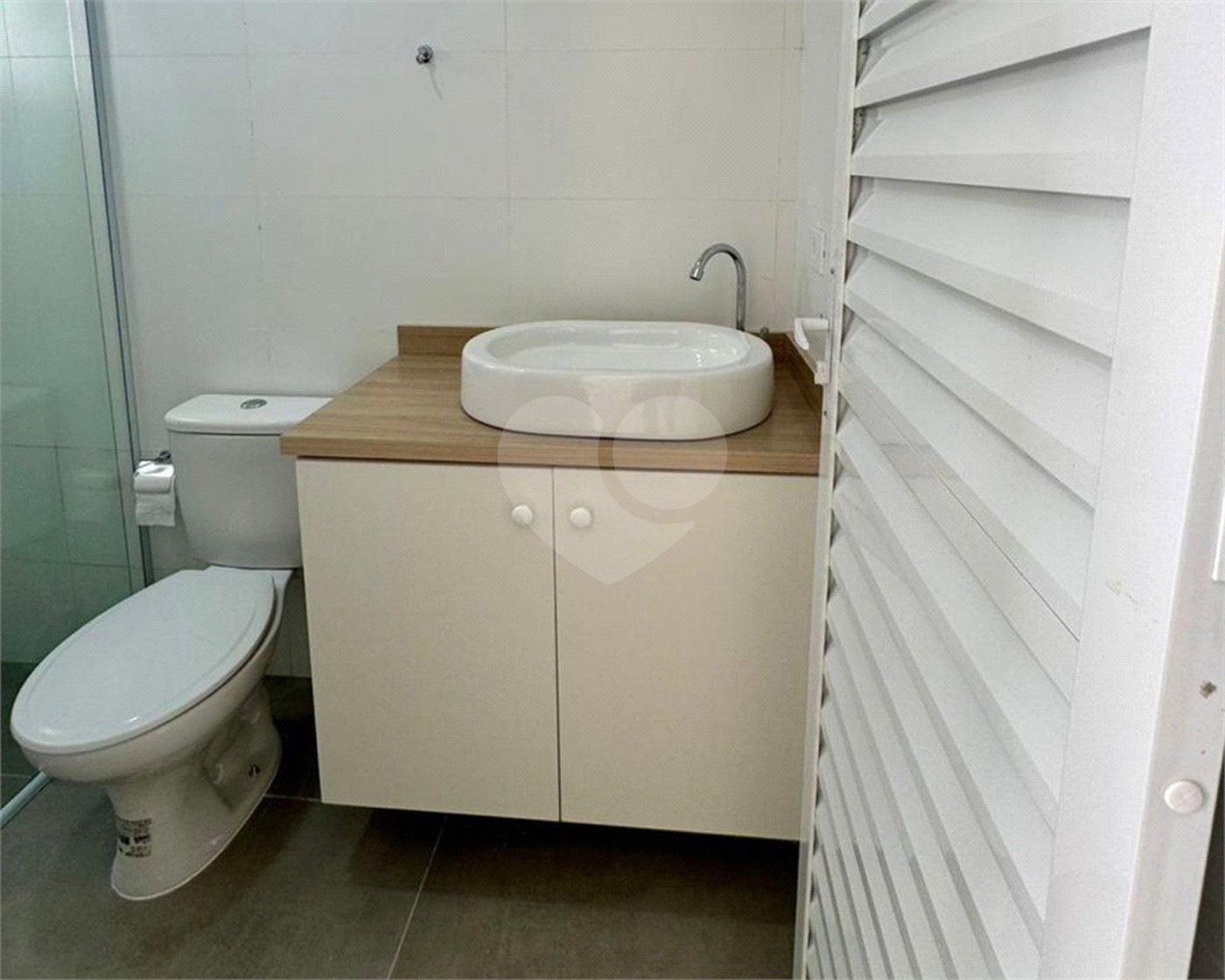 Casa Térrea à venda com 3 suítes em Jardim São Paulo(zona Norte), São Paulo, SP