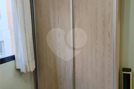 Apartamento à venda com 4 quartos, sendo 1 suíte, em Cidade São Francisco, São Paulo, SP