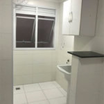 Casa Residencial à venda, Macuco, Santos - CA0257.