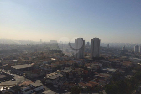 Duplex à venda com 3 quartos, sendo 2 suítes, em Jardim Japão, São Paulo, SP