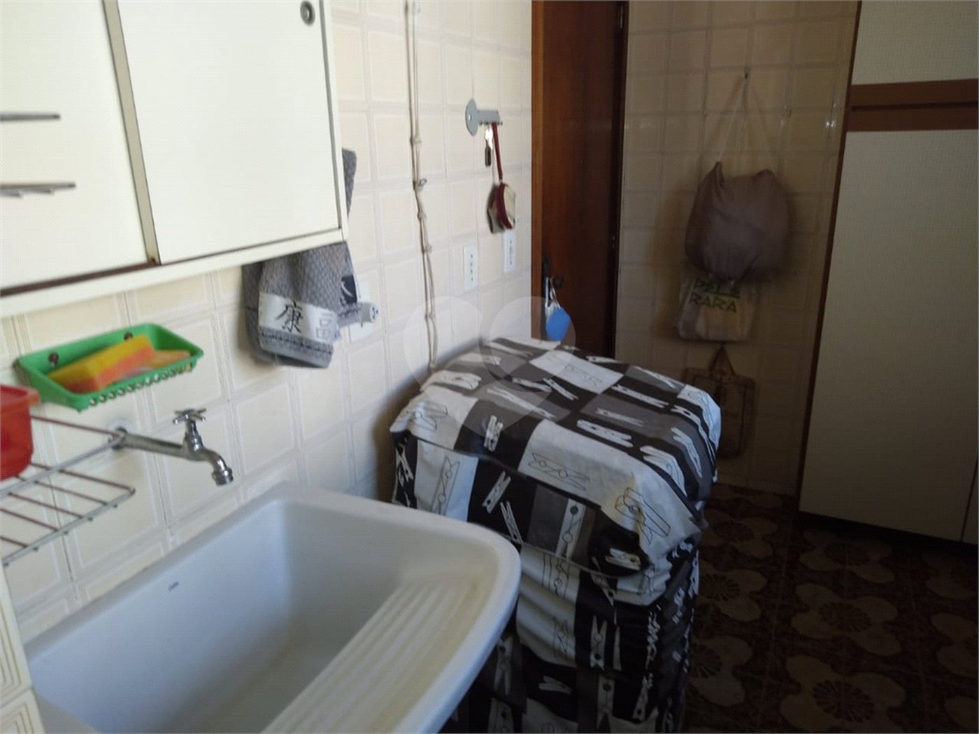 Apartamento à venda com 2 quartos, sendo 1 suíte,  em Vila Isabel, Rio de Janeiro, RJ