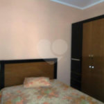 Sobrado à venda com 3 quartos, sendo 2 suítes, em Vila Nova Mazzei, São Paulo, SP