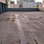 Apartamento à venda com 2 quartos em Tijuca, Rio de Janeiro, RJ