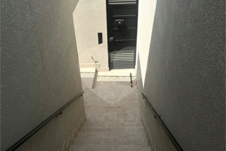 Casa Térrea à venda com 3 quartos, sendo 1 suíte,  em Jardim do Lago, Atibaia, SP