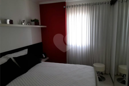 Apartamento à venda com 3 quartos, sendo 1 suíte,  no Centro, Mogi das Cruzes, SP