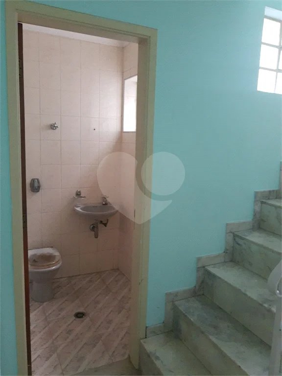 Casa na Mooca Ótima oportunidade