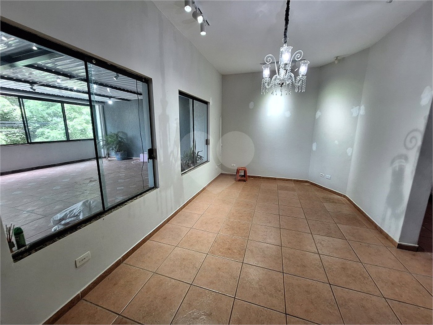 Casa à venda com 3 quartos em Sorocaba, SP
