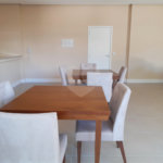 Apartamento à venda com 3 quartos, sendo 1 suíte, em Méier, Rio de Janeiro, RJ