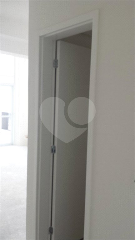 Apartamento à venda com 2 suítes em Vila Madalena, São Paulo, SP