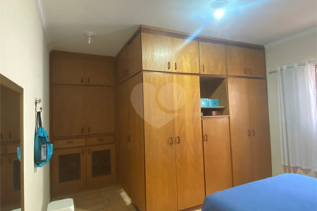 Casa à venda com 2 quartos, sendo 1 suíte, em Vila Deyse, Itapetininga, SP