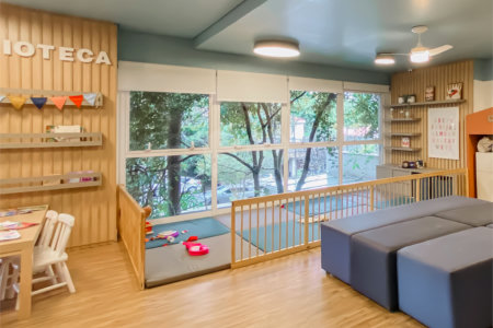 Apartamento à venda com 4 quartos, sendo 3 suítes, em Brooklin Paulista, São Paulo, SP