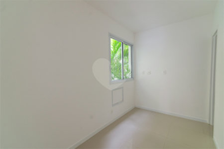 Apartamento à venda com 3 quartos, sendo 1 suíte, em Vila Isabel, Rio de Janeiro, RJ