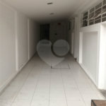 Casa à venda ou para alugar com 6 quartos, sendo 4 suítes,  em JARDIM GUEDALA, São Paulo, SP