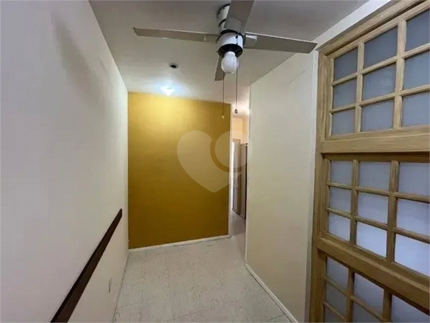 Sala à venda em Tijuca, Rio de Janeiro, RJ