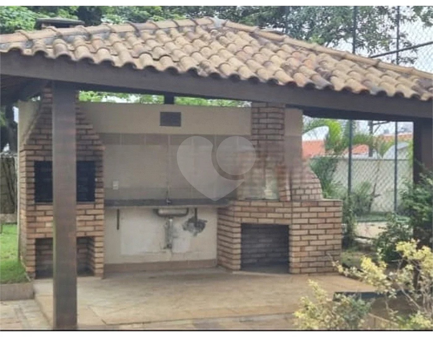 Apartamento à venda com 3 quartos, sendo 1 suíte, em Jardim Japão, São Paulo, SP