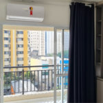 Apartamento à venda com 1 suíte em Santana, São Paulo, SP