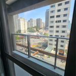 Apartamento à venda com 2 quartos, sendo 1 suíte, em Perdizes, São Paulo, SP