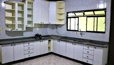 Casa à venda com 2 quartos, sendo 1 suíte,  no condomínio Caopiá, São Paulo - SP