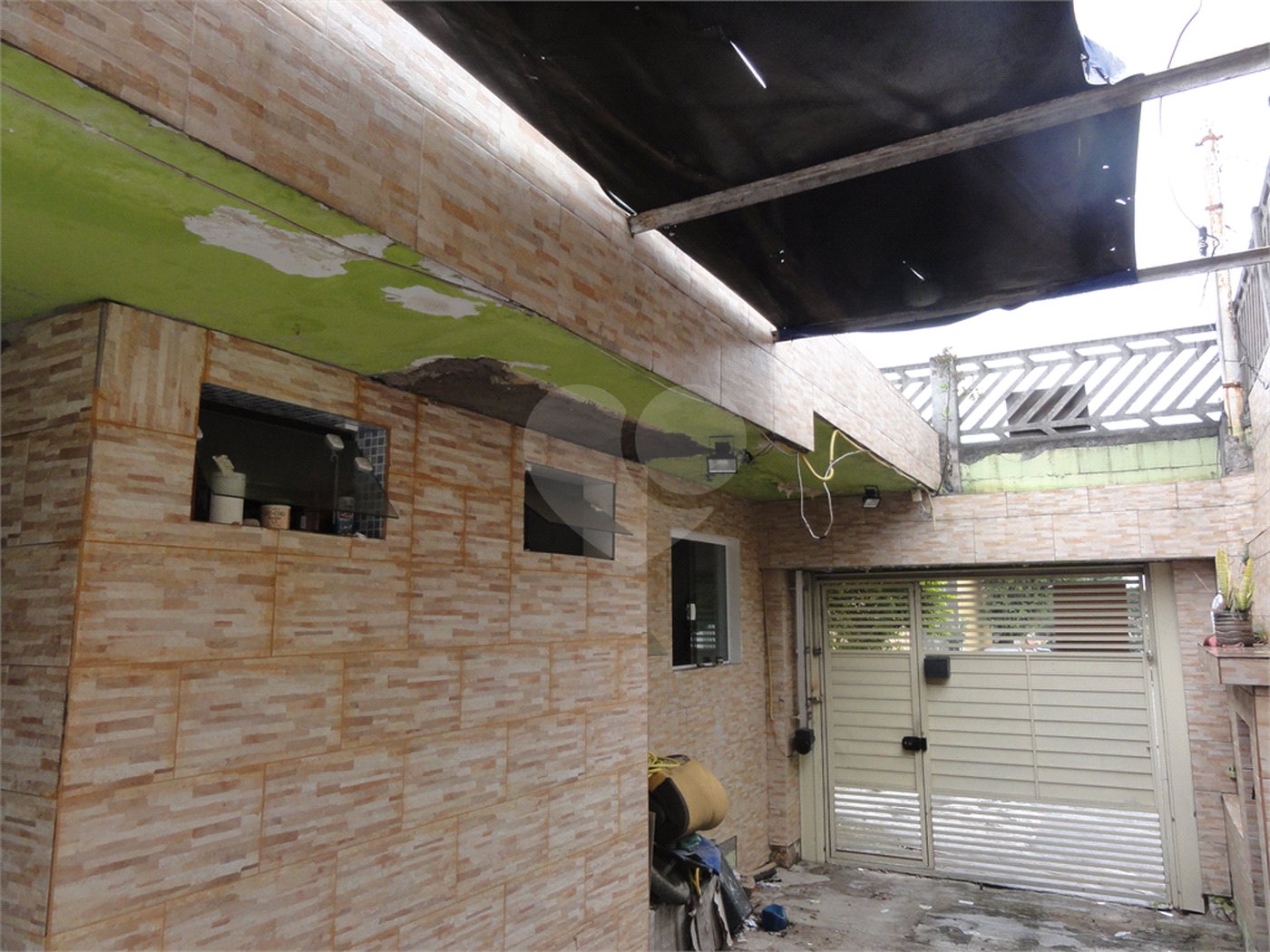 Casa à venda com 5 quartos, sendo 2 suítes, em Vila Medeiros, São Paulo, SP