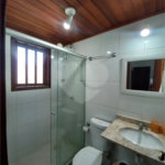 Casa em condomínio à venda com 2 quartos, sendo 1 suíte,  em Geribá, Armação dos Búzios, RJ