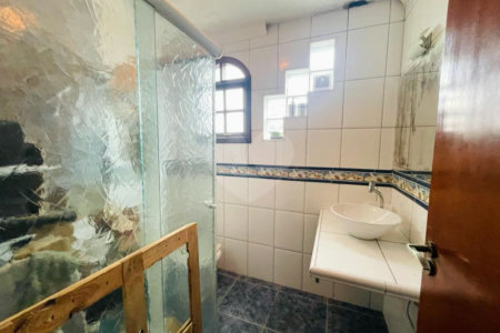 Sobrado à venda com 4 suítes em Vila Maria Baixa, São Paulo, SP