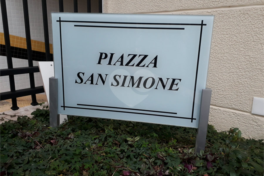 Apartamento à venda com 2 suítes em Jardim São Paulo(zona Norte), São Paulo, SP