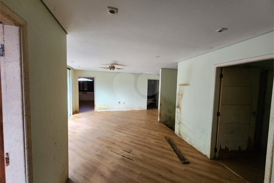 Casa à venda com 4 suítes no condomínio Alpes da Cantareira, Mairiporã - SP