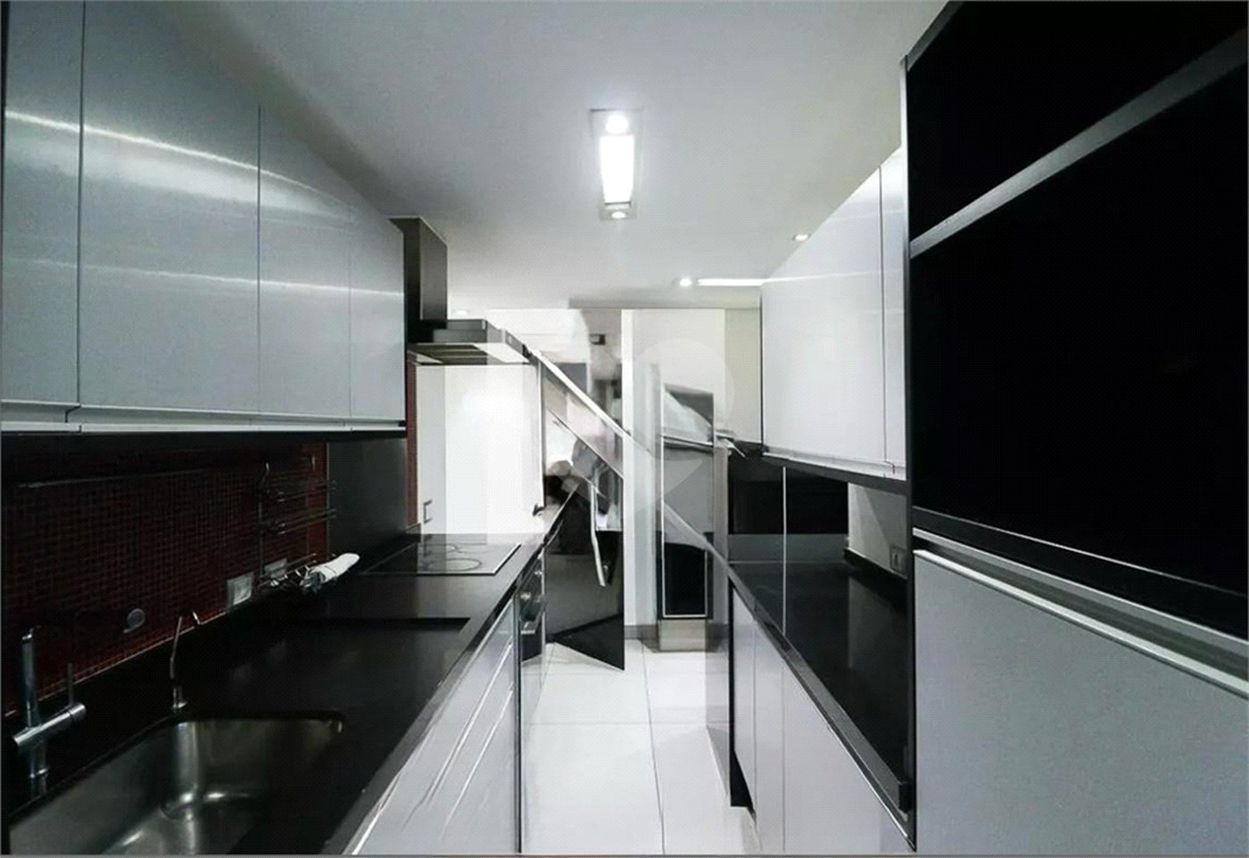 Apartamento à venda com 3 quartos, sendo 1 suíte, em Santana, São Paulo, SP