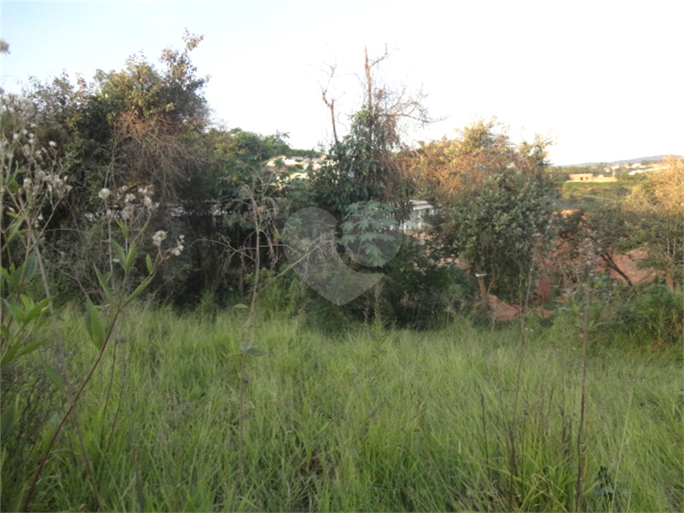Terreno à venda em Vista Alegre, Vinhedo, SP