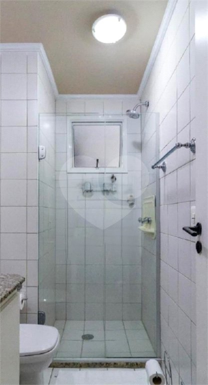 Apartamento à venda ou para alugar com 2 quartos, sendo 1 suíte, em Vila Andrade, São Paulo, SP