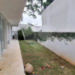 Casa à venda com 5 quartos, sendo 2 suítes, no condomínio Swiss Park, São Bernardo do Campo - SP