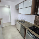 Apartamento à venda com 3 quartos, sendo 1 suíte, em Parque Campolim, Sorocaba, SP