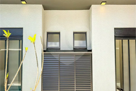 Casa Térrea Evidências - Indaiatuba/SP - R$ 1.950.000,00 - Área Total 307,33 m² - Área Construída 201,90 m² - TÉRREA - 03 suítes sendo a master com closet; Escritório; Lavabo; Cozinha com cooktop, forno, micro-ondas e coifa; Móveis planejados na hall de entrada, sala, escritório, cozinha, gourmet, s