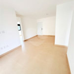 Apartamento à venda com 3 suítes em Vila Ema, São José dos Campos, SP