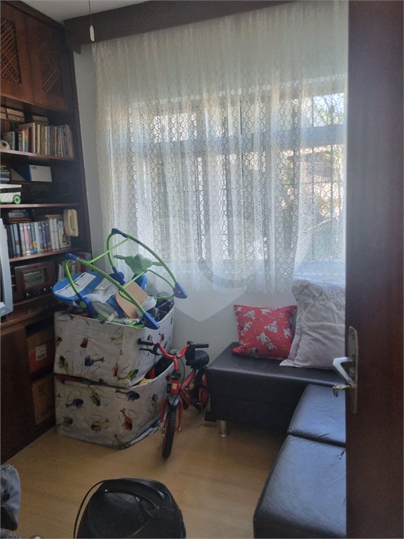Casa à venda com 5 quartos, sendo 2 suítes,  em Vila Maria Alta, São Paulo, SP