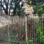 Terreno à venda no Centro, Sorocaba, SP