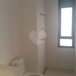 Apartamento à venda com 2 suítes em Alto da Lapa, São Paulo, SP
