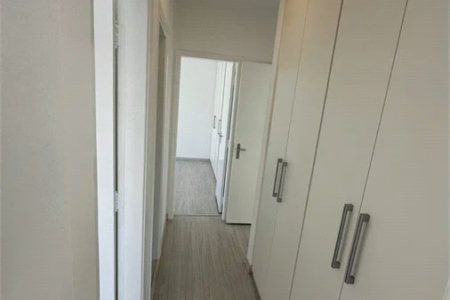 Apartamento à venda com 3 quartos, sendo 2 suítes, em Jardim Ampliação, São Paulo, SP
