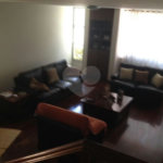 Sobrado à venda com 4 quartos, sendo 2 suítes,  em Jardim São Paulo(zona Norte), São Paulo, SP