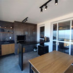 Apartamento à venda, 71 m² por R$ 750.000,00 - Loteamento João Batista Julião - Guarujá/SP