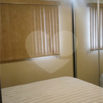 Apartamento à venda com 2 quartos em Jardim Santo Expedito, Guarulhos, SP