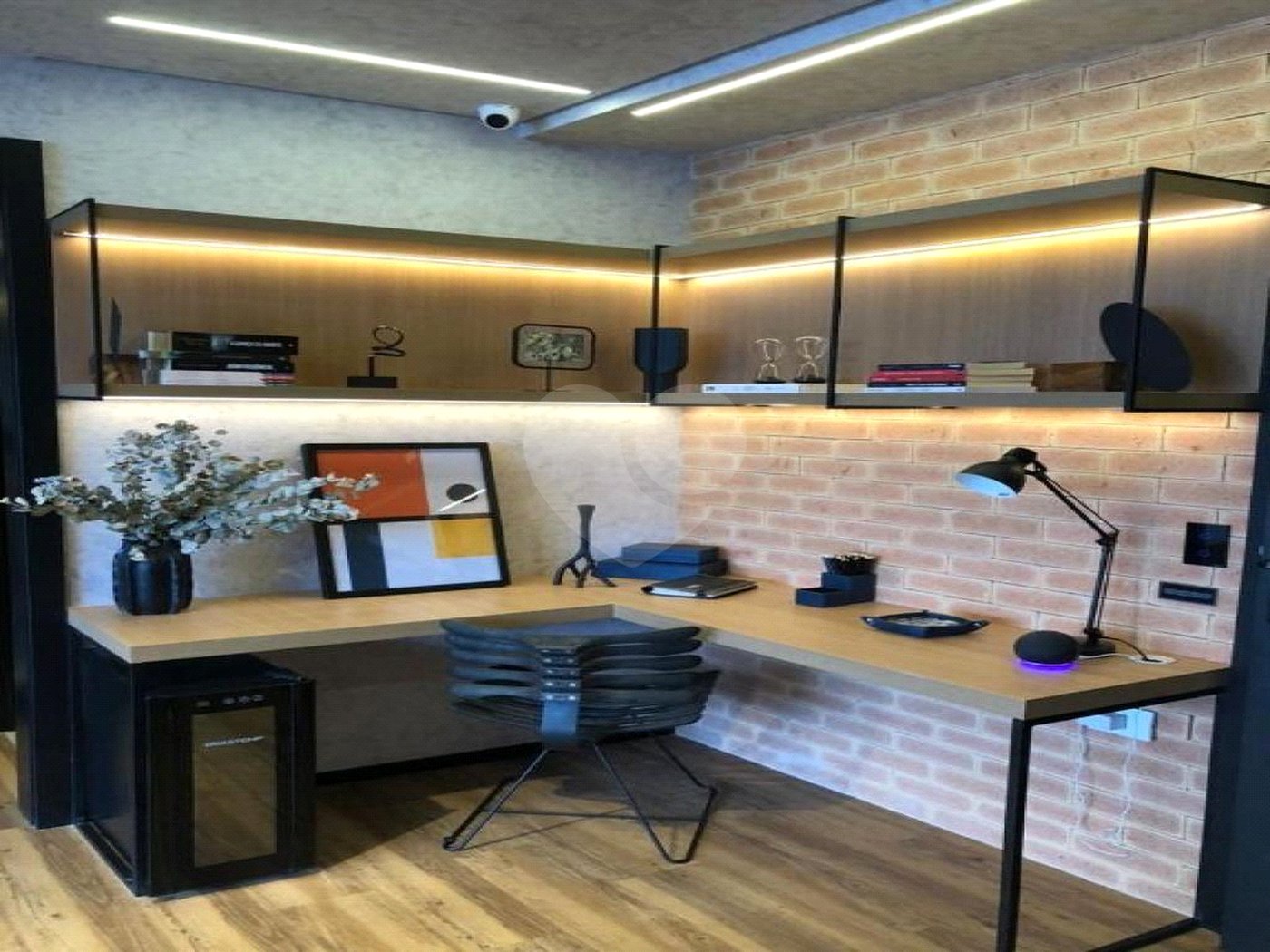 Apartamento à venda com 1 quarto em Ipiranga, São Paulo, SP