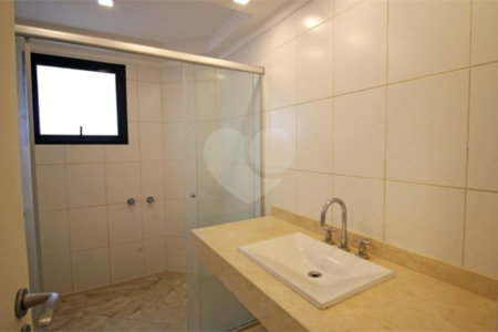 Apartamento à venda com 4 quartos, sendo 3 suítes, em Vila Suzana, São Paulo, SP