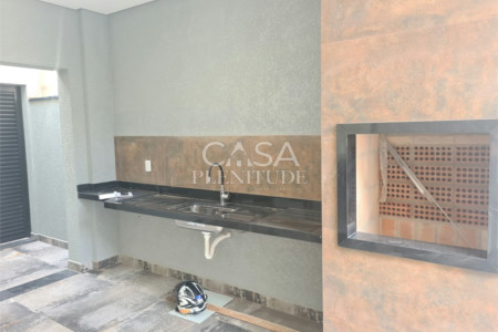 Casa em condomínio à venda com 3 quartos, sendo 1 suíte, em Wanel Ville, Sorocaba, SP